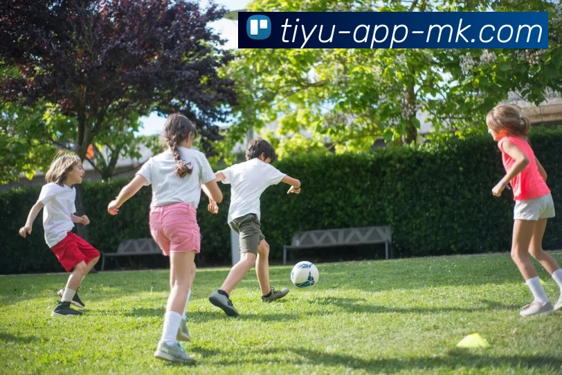 数据防护可视化