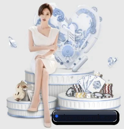 MK体育 APP(mksports)