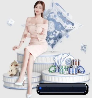 MK体育 APP 界面 | mksports