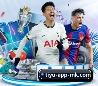 我们在做什么 | mksports