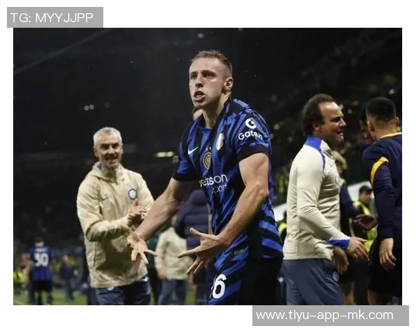 国米考虑2200万欧回购小斯坦科维奇罗体称帕莱斯特拉4000万欧过于昂贵