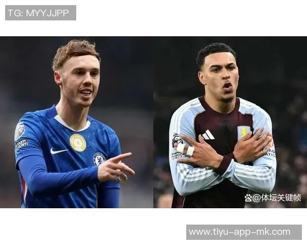 马雷斯卡重申詹姆斯核心地位坚决不以帕尔默交换M罗杰斯