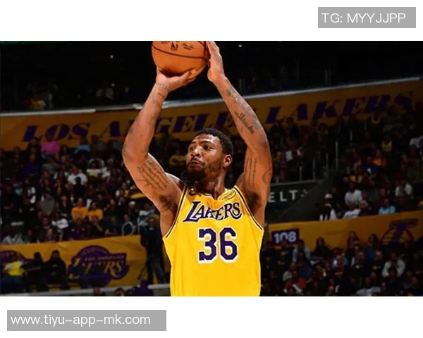 斯玛特谈与詹姆斯的交流计划期待未来有机会深入沟通