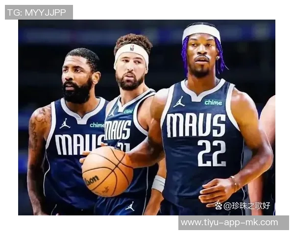 独行侠莱夫利赛季报销薪资专家建议申请伤病特例补偿