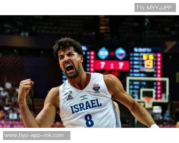 阿夫迪亚谈比赛出场时间第四节短暂休息让他感到舒适