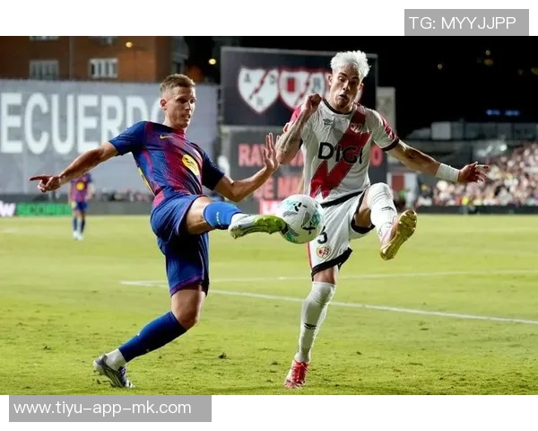 奥尔莫伤情更新或缺阵三至四周国家德比出战仍存悬念