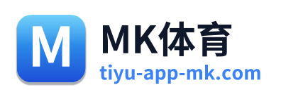 MK体育 Logo